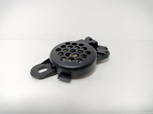 Buzzer VOLKSWAGEN GOLF VI Variant AJ5 2009 - 2013 2.0 TDI CBDB, CFHC, CJAA, CLCB 8E0919279