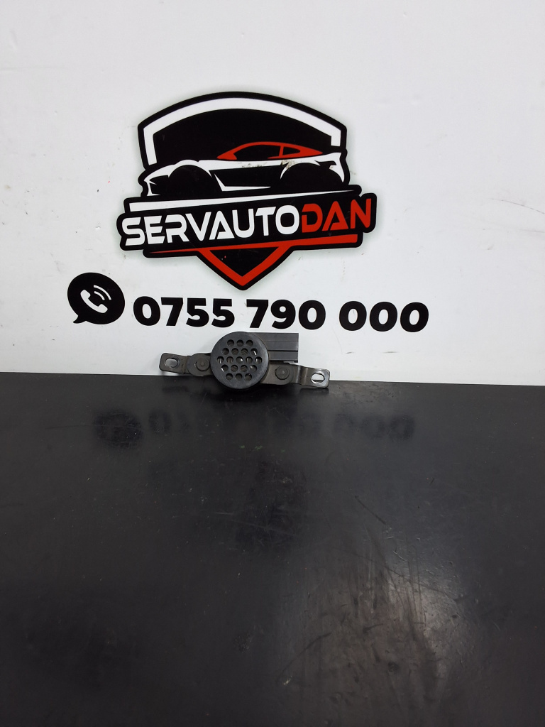 Buzzer Volkswagen Jetta 5 (2005-2010) 1.9 Motorina 2008, 0263005041