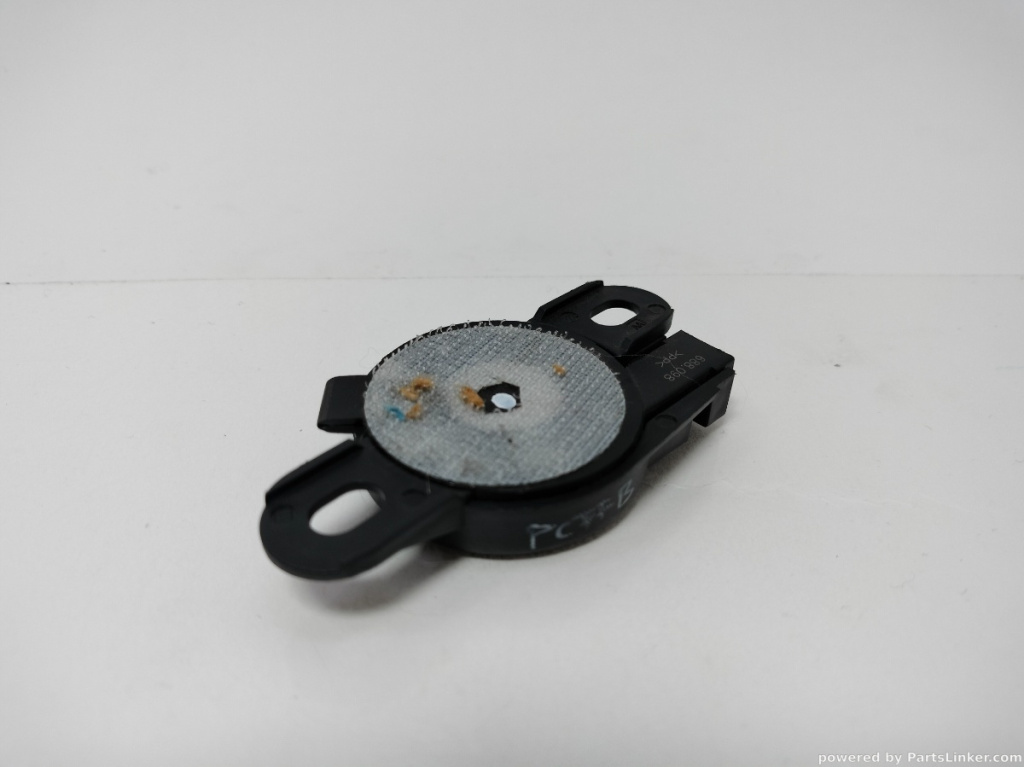 Buzzer VOLKSWAGEN PASSAT Variant 365 2010 - 2014 2.0 TDI CFFB 8E0919279
