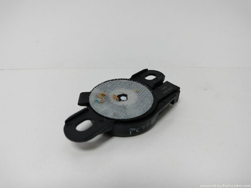 Buzzer VOLKSWAGEN PASSAT Variant 365 2010 - 2014 2.0 TDI CFFB 8E0919279