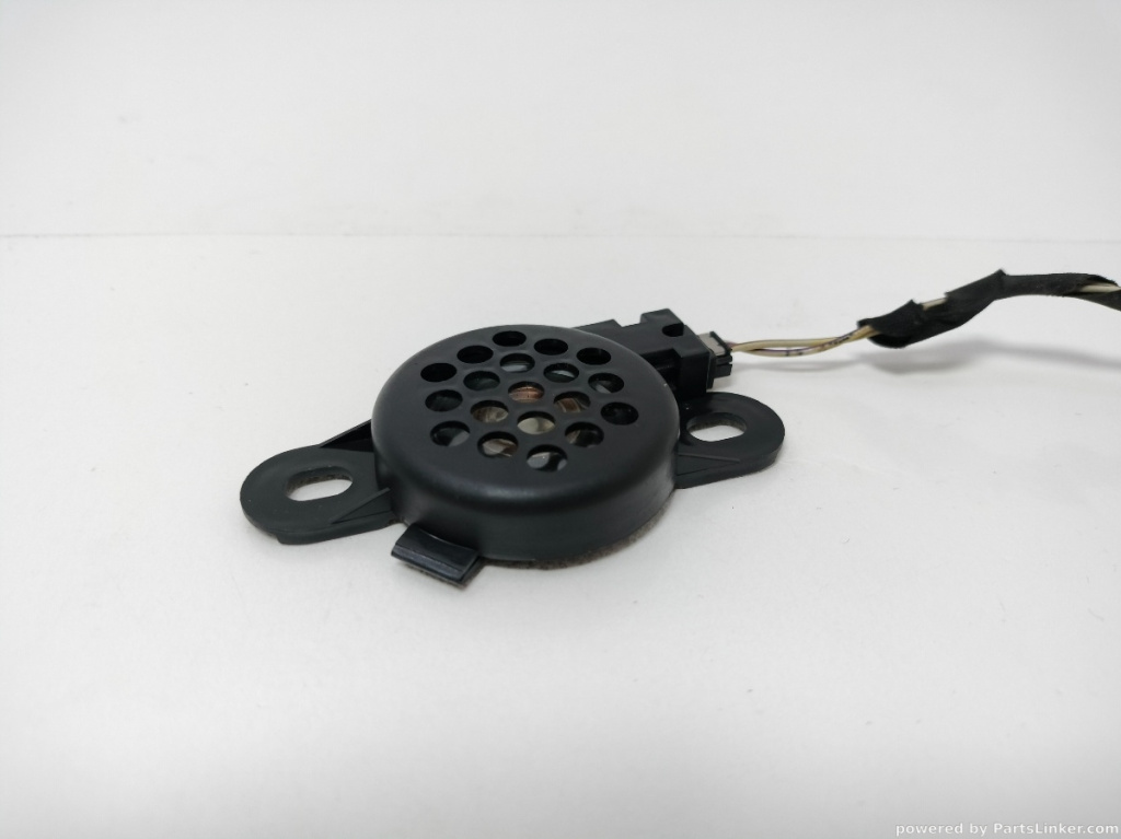 Buzzer Volkswagen Touran (1T3) 2.0 TDI CFHC 2012 VOLKSWAGEN TOURAN (1T3) [ 2010 - 2015 ] OEM 8E0919279