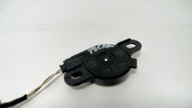 Buzzer Volkswagen Transporter T5 bus 2.0 TDI OEM 8...