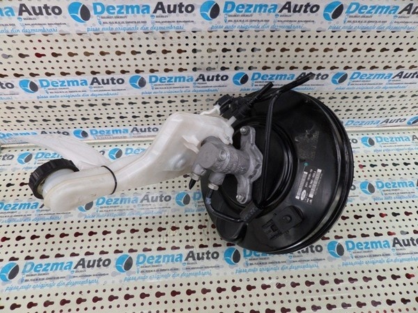 BV61-2B195-TD tulumba frana Ford Focus 3 Turnier