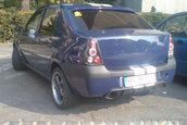 BV91TUNN