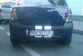 BV91TUNN