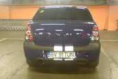 BV91TUNN