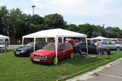BWA 2014