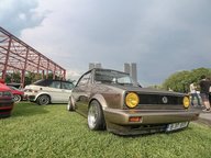 BWA 2014