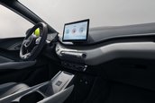 BYD Dolphin Surf