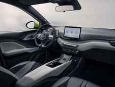 BYD Dolphin Surf