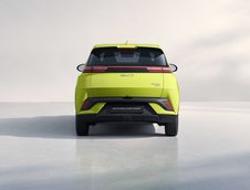 BYD Dolphin Surf