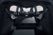 BYD Dolphin Surf