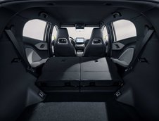 BYD Dolphin Surf