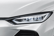 BYD e2 Honor Edition