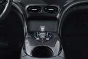 BYD e2 Honor Edition