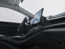 BYD e2 Honor Edition