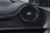 BYD e2 Honor Edition