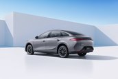 BYD e7