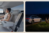BYD QIN L