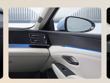 BYD QIN L