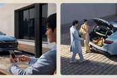 BYD QIN L