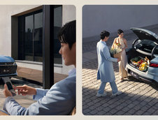 BYD QIN L