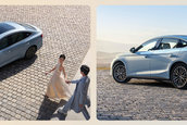 BYD QIN L