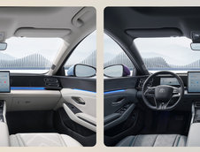BYD QIN L