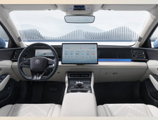 BYD QIN L