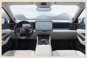 BYD QIN L