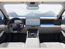BYD QIN L