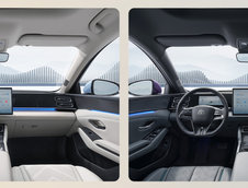 BYD QIN L