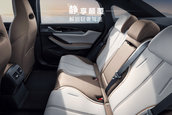 BYD Qin Plus DM-i