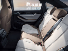 BYD Qin Plus DM-i