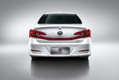 BYD Qin