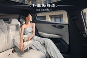 BYD Seal 06 GT