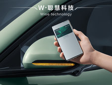 BYD Seal 06 GT