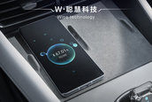 BYD Seal 06 GT