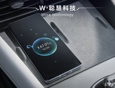 BYD Seal 06 GT