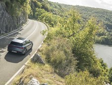 BYD SEAL 6 DM-i TOURING