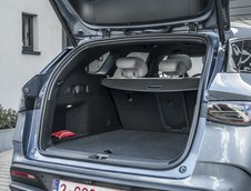 BYD SEAL 6 DM-i TOURING