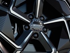 BYD Seal