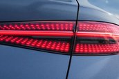 BYD Seal