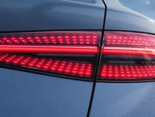 BYD Seal