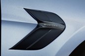 BYD Seal