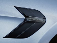 BYD Seal