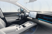 BYD Sealion 05 EV