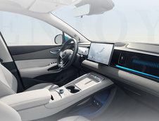 BYD Sealion 05 EV