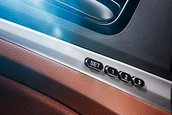 BYD Tang