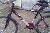BZ-93-DRY